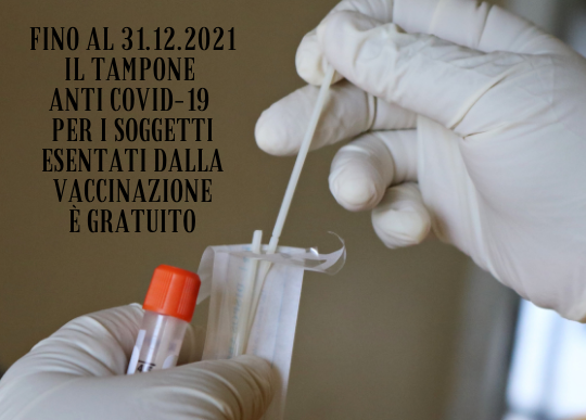 test covid gratuito x sog esenti.png